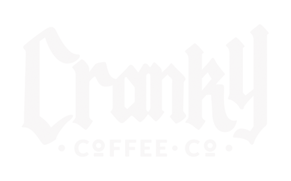 crankycoffee